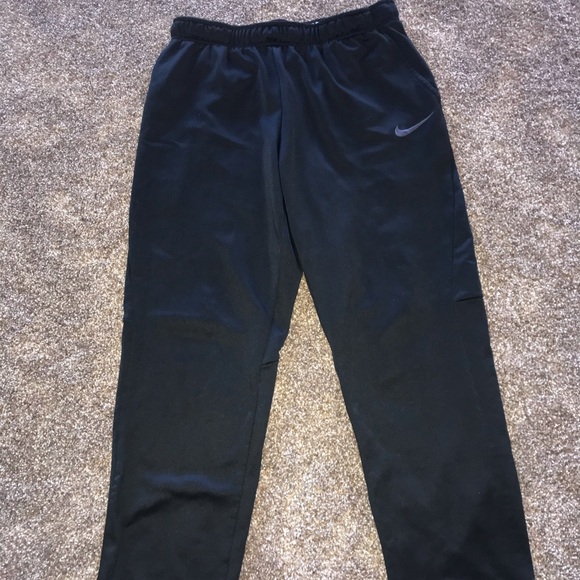 Nike Pants - Nike Sweatpants